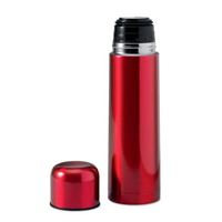 THERMOS IN ACCIAIO DA 500ML
